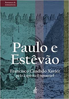 Paulo e EstÃªvÃ£o