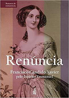 RenÃºncia