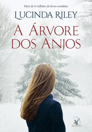 A Ã¡rvore dos anjos