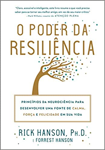 O poder da resiliÃªncia 