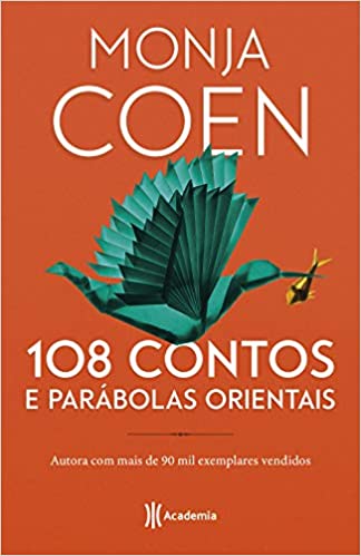 108 contos e parÃ¡bolas orientais