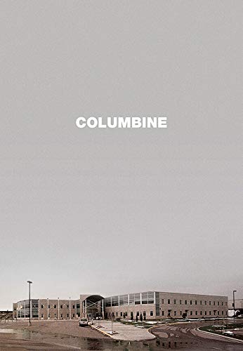 Columbine