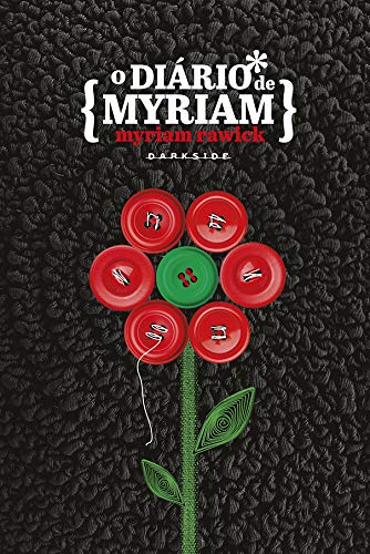 O DiÃ¡rio de Myriam