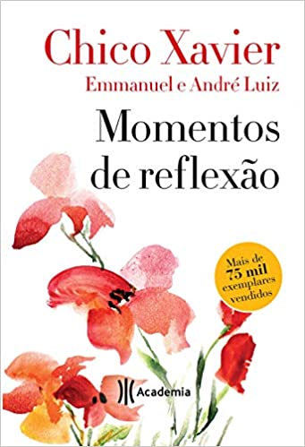 Momentos de reflexÃ£o