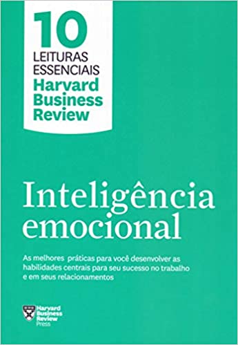 InteligÃªncia emocional.