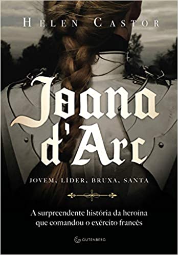 Joana dâ€™Arc