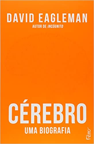 CÃ©rebro