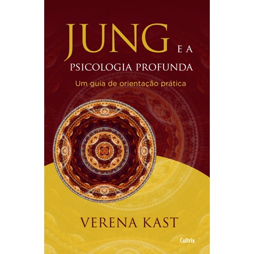 Jung e a psicologia profunda