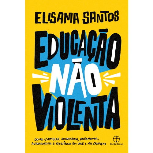 EducaÃ§Ã£o nÃ£o violenta