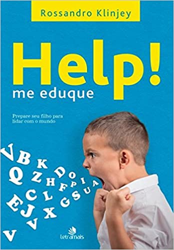 Help! me eduque.