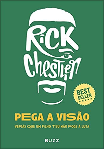 Pega a visÃ£o.