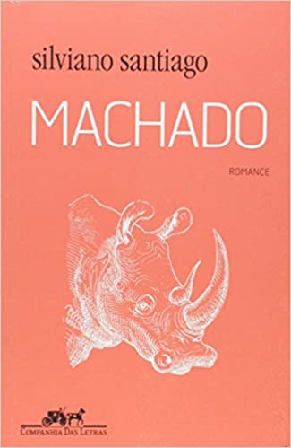 Machado.