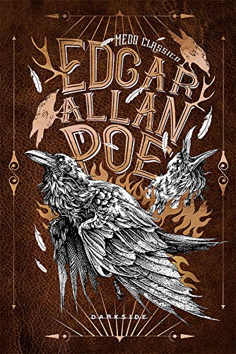 Edgar Allan Poe - Vol. 2.