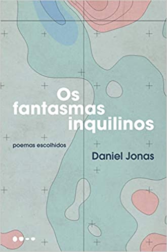 Os Fantasmas inquilinos.