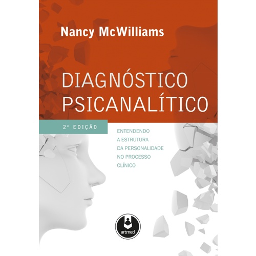 DiagnÃ³stico psicanalÃ­tico