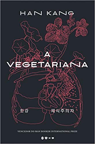 A vegetariana