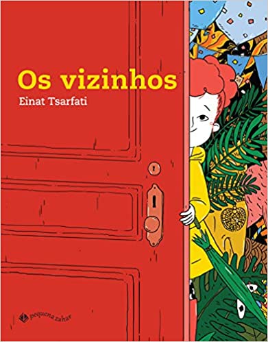 Os vizinhos 