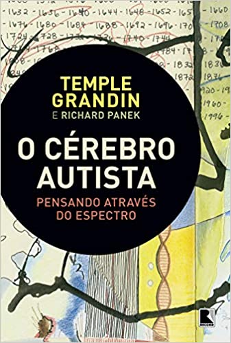 O cÃ©rebro autista