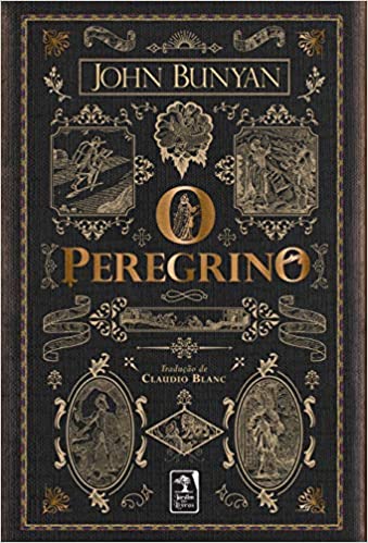 O Peregrino