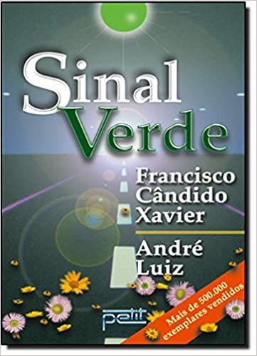 Sinal Verde