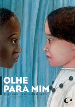 Olhe para mim