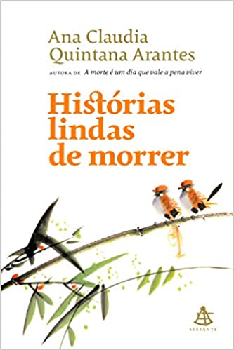 HistÃ³rias lindas de morrer