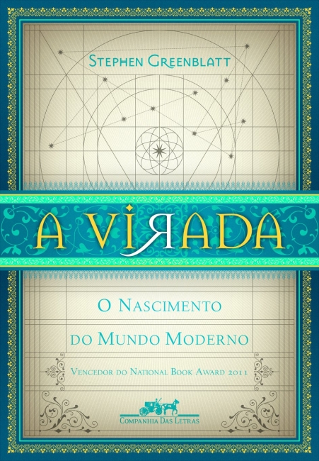 A virada