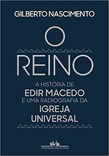 O reino