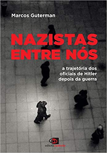 Nazistas entre nÃ³s