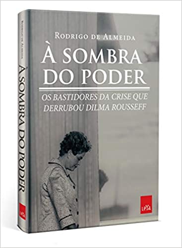 Ã€ sombra do poder