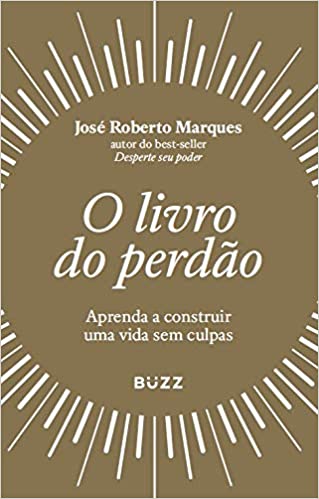 O livro do perdÃ£o