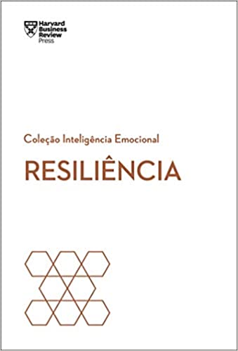 ResiliÃªncia