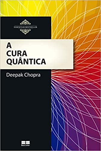 A cura quÃ¢ntica 