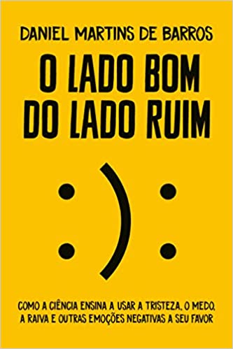 O lado bom do lado ruim 