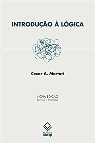 IntroduÃ§Ã£o Ã  lÃ³gica