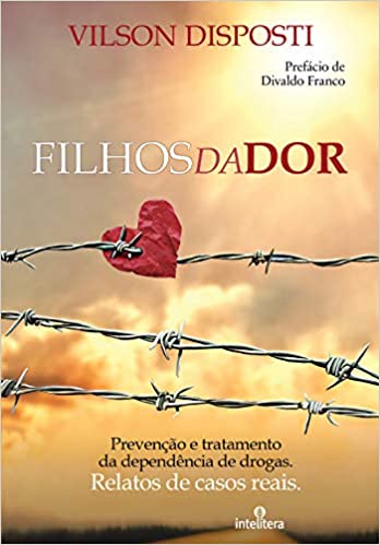 Filhos da dor 