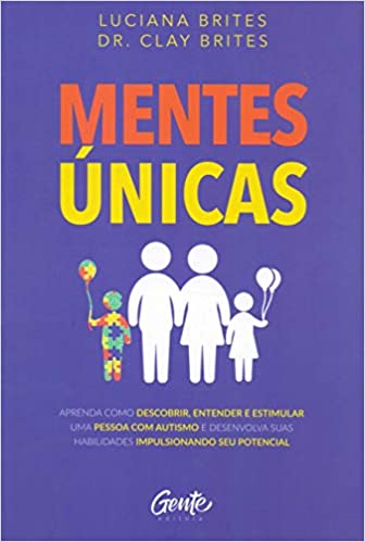 Mentes unicas 