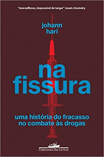 Na fissura