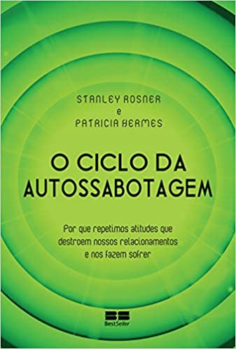 O ciclo da autossabotagem