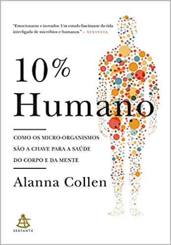 10% Humano