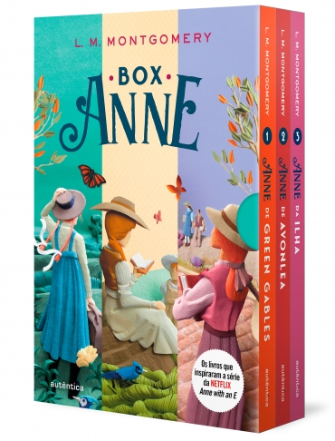 Box Anne 