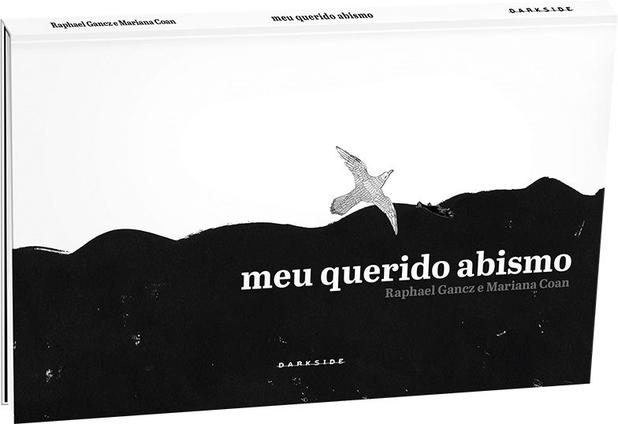 Meu querido abismo