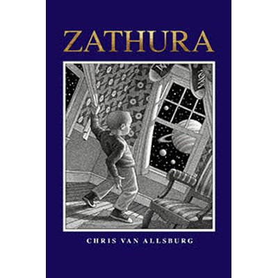 Zathura